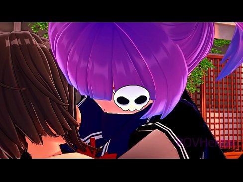 ❤️ Arachne musikana chikara. zvinoyevedza ❌️❤