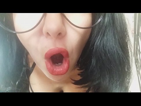 ❤️ Mudikani, mai vako vekurera havasi kukutendera kuenda kuchikoro nhasi... I need you too much... zvinoyevedza ❌️❤