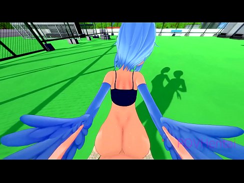 ❤️ Harpy monster musikana. zvinoyevedza ❌️❤