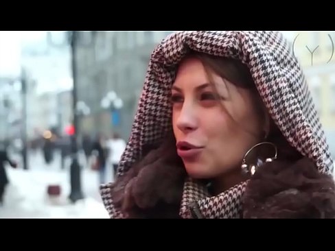❤️ Kudzidzisa firimu zvidzidzo zvebonde, matekiniki uye zvinomisikidza zvechikadzi orgasm, maitiro ekuita bonde nemazvo, erotic massage, squirt kudzidziswa. zvinoyevedza ❌️❤