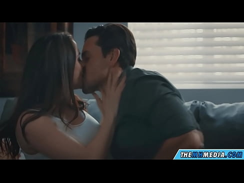 ❤️ Kusvirana nemusikana akanaka busty zvinoyevedza ❌️❤