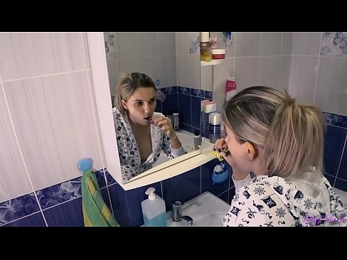 ❤️ Hack nevechidiki mumapyjamas inopera mukanwa cum in dhongi - letty dema zvinoyevedza ❌️❤