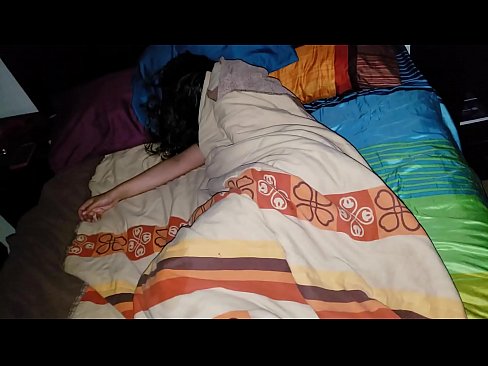 ❤️ Stepson achituka amai vake vokurera vakarara. zvinoyevedza ❌️❤